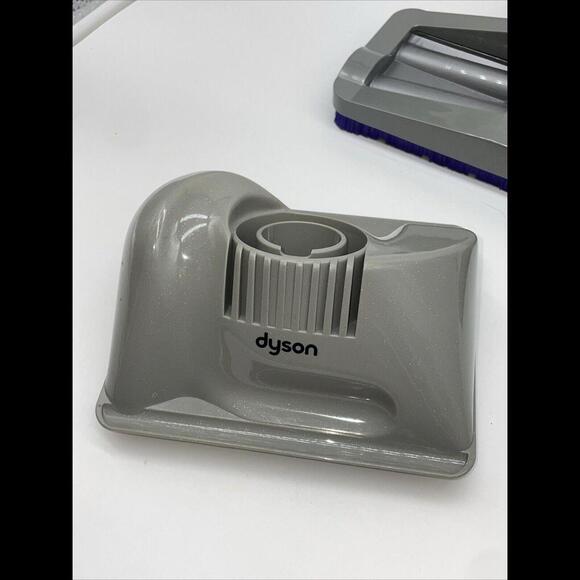 Dyson Animal Vacuum Tools Bundle DC07 DC14 DC17 Attachments LOT OF 5 - Picture 5 of 8